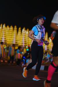 BIB: 
                            <button type="button" onclick="openModal(20975609)" class="btn btn-primary btn-sm float-right btn-popup" data-toggle="modal" data-target=".modal-high-quality">
                        <i class="fas fa-shopping-cart"></i> Add to Cart
                    </button>
                                            <button type="button" onclick="isThisMe(20975609, true)" class="btn btn-success btn-sm float-right btn-popup btn-isme hidden" data-toggle="tooltip" data-placement="bottom" title="นี่คือรูปของคุณใช่ไหม คลิกที่นี่เพื่อเอาเข้าอัลบั้ม">
                        <i class="fas fa-plus"></i> Add to album
                    </button>
                    <button type="button" onclick="isThisMe(20975609, false)" class="btn btn-warning btn-sm float-right btn-popup btn-isnotme hidden">
                        <i class="fas fa-ban"></i> Remove from album
                    </button>